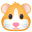 :hamster:
