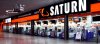 saturn_basel.jpg