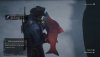 Red Dead Redemption 2_20181114114533.jpg