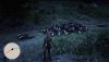 Red Dead Redemption 2_20181130094710.jpg