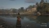 Red Dead Redemption 2_20181202124925.jpg