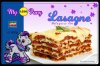 Lasagne.jpg
