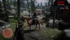 Red Dead Redemption 2_20181222212625.jpg