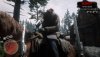 Red Dead Redemption 2_20181222212646.jpg