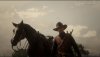 Red Dead Redemption 2_20190104160503.jpg