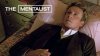 Slideshow-image-Mentalist.jpg
