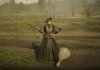black-belle-gunslinger-mission-rdr2-red-dead-redemption.JPG