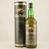 glen-parker-single-malt-10l.jpg