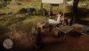 Red Dead Redemption 2_20190226204424.jpg