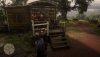 Red Dead Redemption 2_20190226204509.jpg