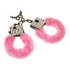 Plüsch Handschellen pink Diamant Alandra Unbekannt 5060007251213 _14681.jpg