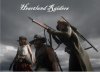 heartlandraiders.jpg