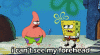 Patrick.gif