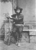 Ed_Schieffelin_in_Tombstone_year_1880.jpg