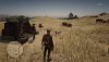 Red Dead Redemption 2_20190516191645.jpg