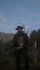 Red Dead Redemption 2_20190525121204_2.jpg