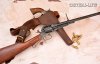 Colts-Revolving-Cylinder-Rifle-Revolver-Rewind-9.jpg
