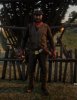 Red Dead Redemption 2_20190527232627.jpg