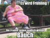es-wird-fruhling-die-frauen-zeigen-endlich-wieder-bauch-das-15640080.png