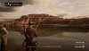 Red Dead Redemption 2_20190628174843.jpg