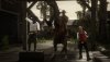 Red Dead Redemption 2_20190630115818.jpg