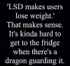lsd.png