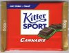 kiffer-sport.jpg