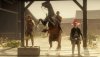 Red Dead Redemption 2_20190906190745.jpg