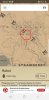 Screenshot_20190916-082013_RDR2 Map.jpg