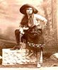 7bc288c2c2b76301d789c47aff0fd803--cowgirl-photo-vintage-cowgirl.jpg