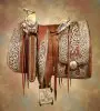 Mexican-Antique-Saddles.jpg