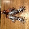 antique-spurs-super-pair-of-chihuahua-and-bits-western-mexican-charro.jpg
