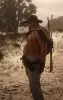 Red Dead Redemption 2_20191030195818.jpg
