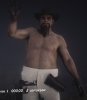 Red Dead Redemption 2_20191103085636.jpg
