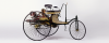 benz-patent-motorwagen-w800xh320-cutout.png