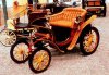 std_1900_clement-panhard_type_vgp.jpg