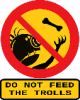 troll-127x159.png