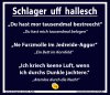 hallesch.jpg