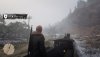 Red Dead Redemption 2 20.12.2019 12_42_25.jpg