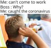 me-cant-come-to-work-boss-why-me-caught-the-coronavirus-drinking-corona-extra-beer.jpg