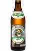 Augustiner-Lagerbier-Hell-0-5-l-Bierflasche-kaufen.jpg