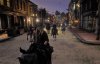 Red Dead Redemption 2 Screenshot 2020.04.13 - 20.34.40.71 (2).jpg
