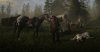 Red Dead Redemption 2_20200531230203.jpg