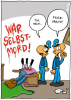 wahr selbstmord.png