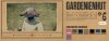 Gardenienhut.jpg