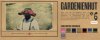 Gardenienhut.jpg