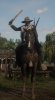 Red Dead Redemption 2_20201020150242.jpg