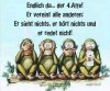 4affen.jpg