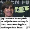 löw1.jpg