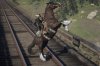 Red Dead Redemption 2_20200602204103.jpg
